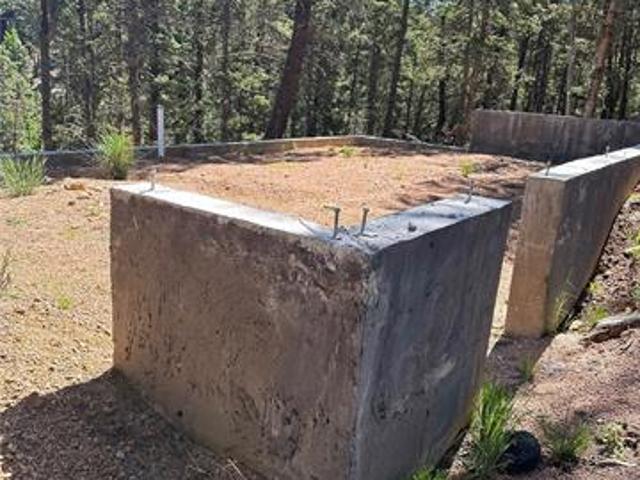 Land for sale in Teller, Colorado