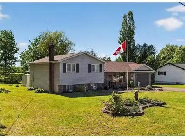 House for sale in Westmorland, New Brunswick
