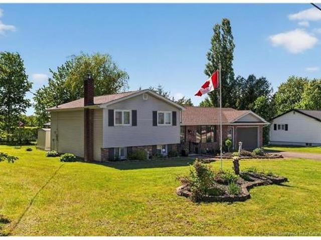 House for sale in Westmorland, New Brunswick