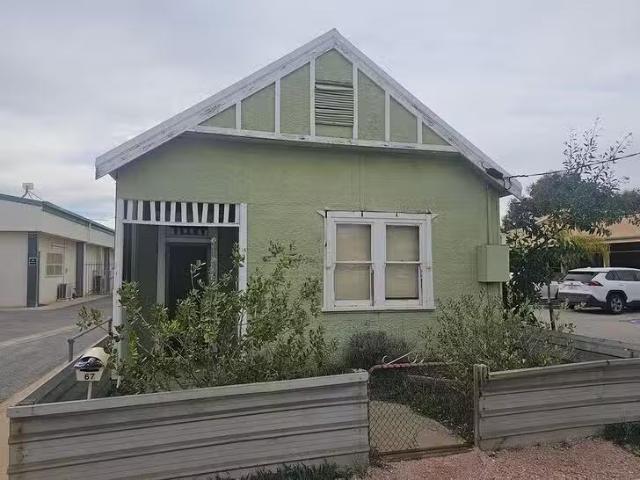 House for rent in Camerons Creek, Victoria