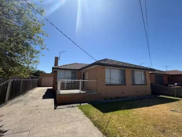 House for rent in Geelong, Victoria