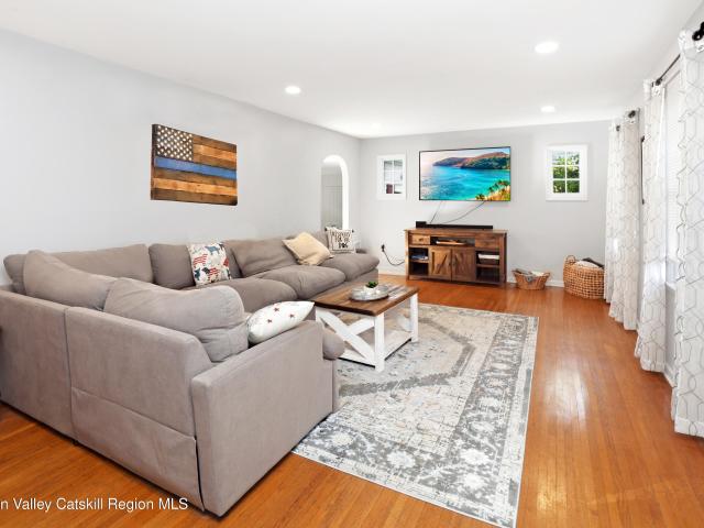 House for sale in Pleasant Valley, New York