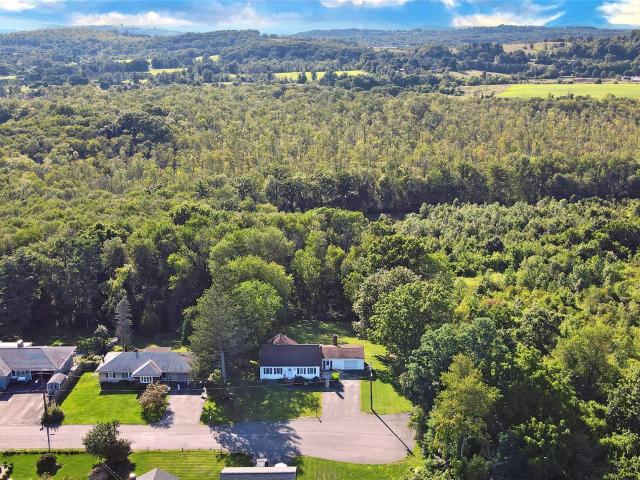 House for sale in Pleasant Valley, New York