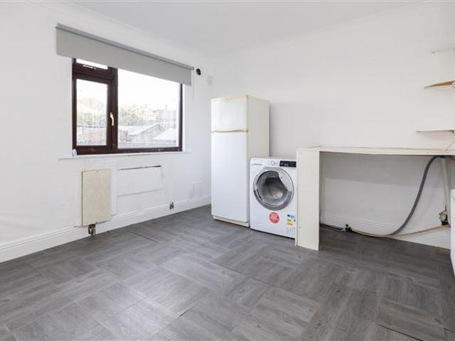 Terraced House for sale in Bluebell, North Tipperary