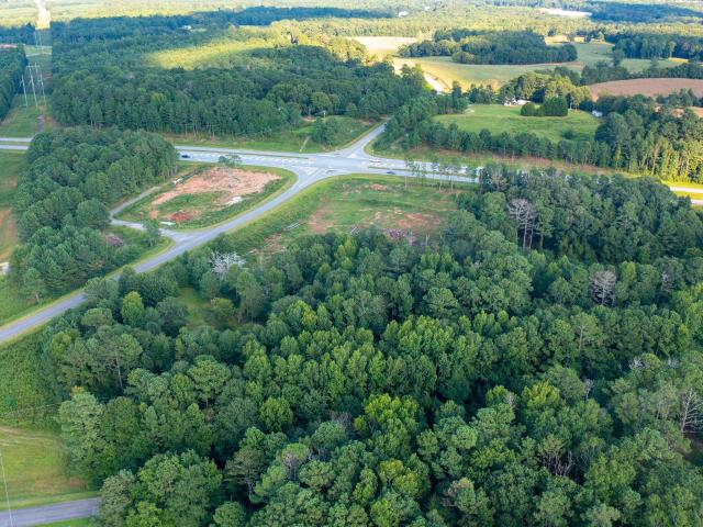 House for sale in Roopville, Georgia