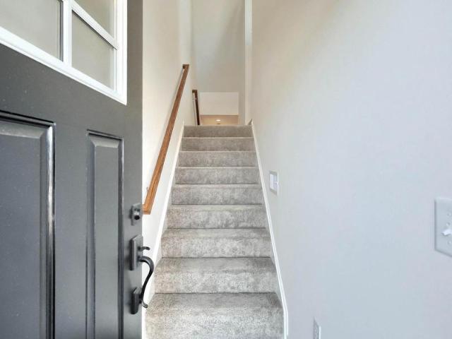 Townhouse for sale in Carlisle