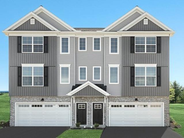 House for sale in Cumberland, Pennsylvania