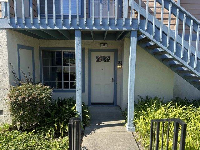Condo for sale in Glenwood, Hercules