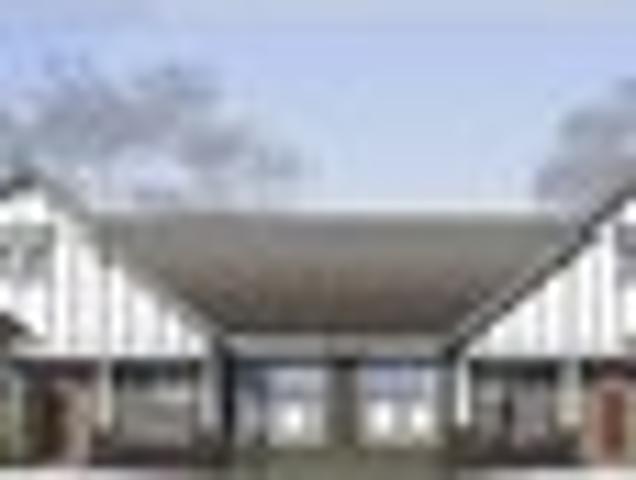 House for sale in Etowah, North Carolina