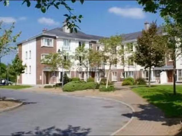 House to rent