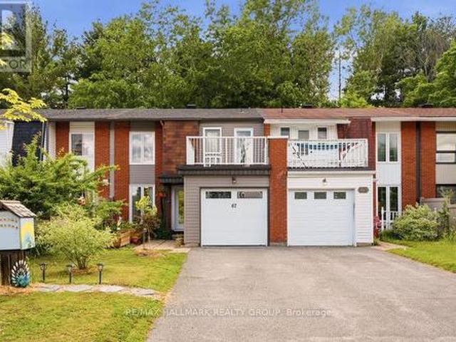 House for rent in Mulhurst Bay, Ontario