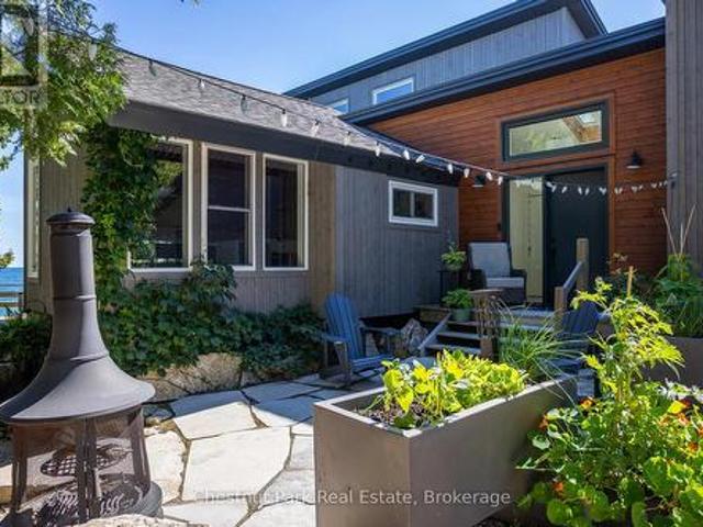 House for sale in Northern Bruce Peninsula, Ontario