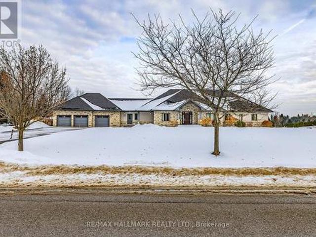 House for sale in York, Ontario