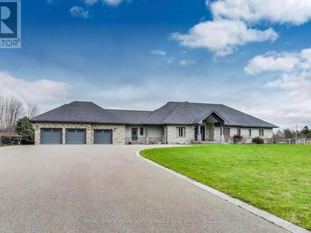 House for sale in York, Ontario