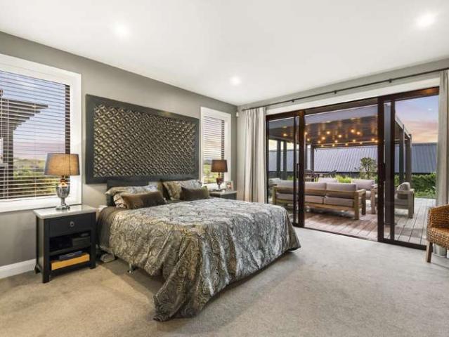 House for sale in Kawau Island