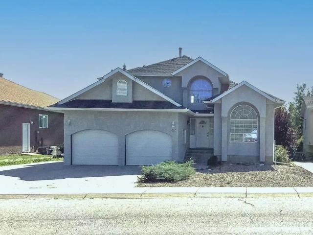 House for rent in Green Meadow, Strathmore