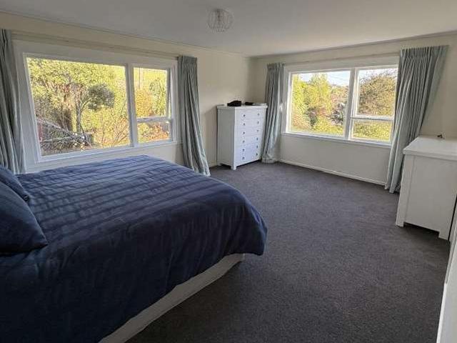 House for rent in Otakou