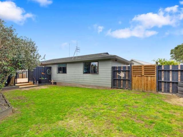 House for sale in Bay Of Plenty