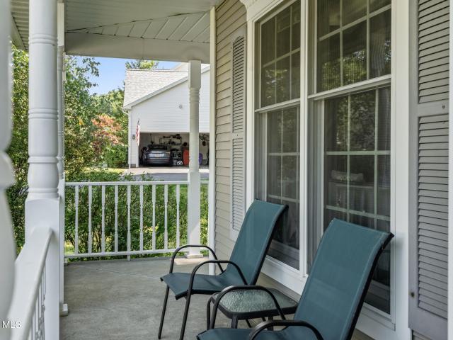 House for sale in Delmar, New York