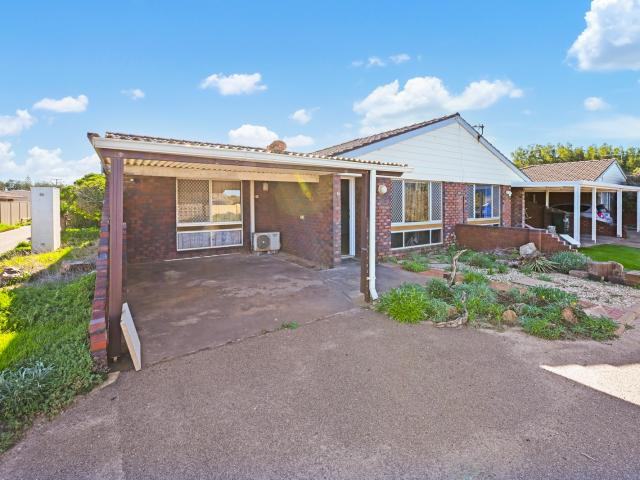 Apartment for rent in Merilup, Western Australia