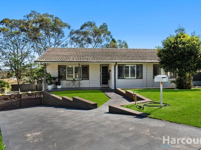 House for rent in Cardiff South, Newcastle-Maitland