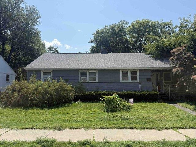 House for sale in South Burlington, Vermont