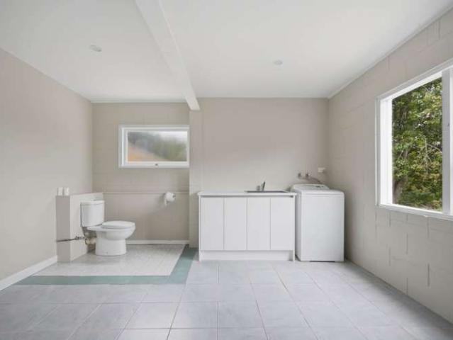 House for sale in Kawau Island