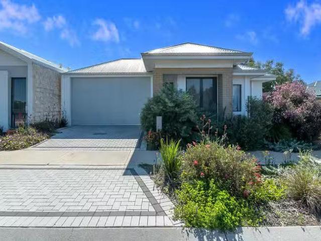 House for rent in Southern River, Western Australia