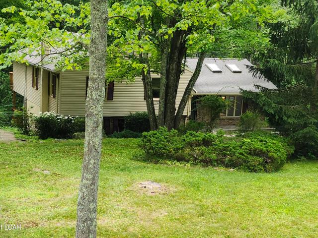 House for sale in Shavertown, Pennsylvania