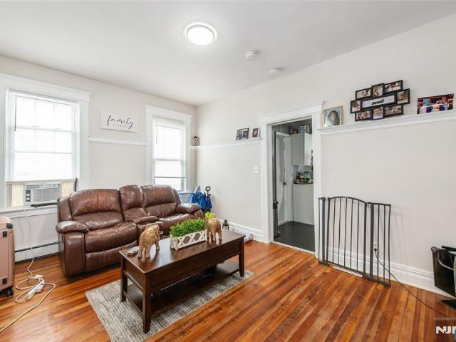 House for sale in West Orange, New Jersey