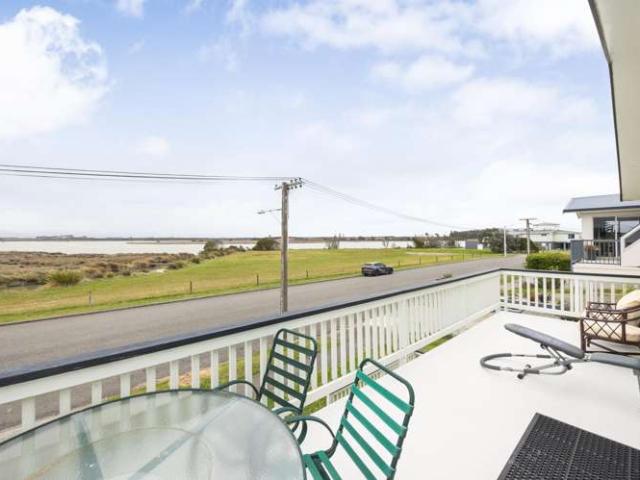 House for sale in Foxton Beach, Horowhenua District