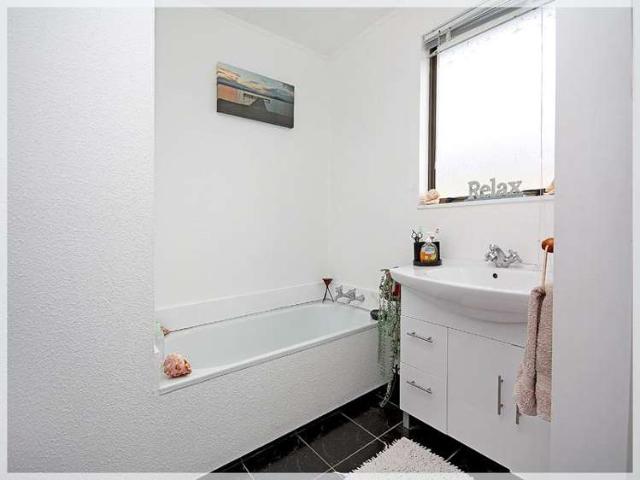 House for sale in Horowhenua District