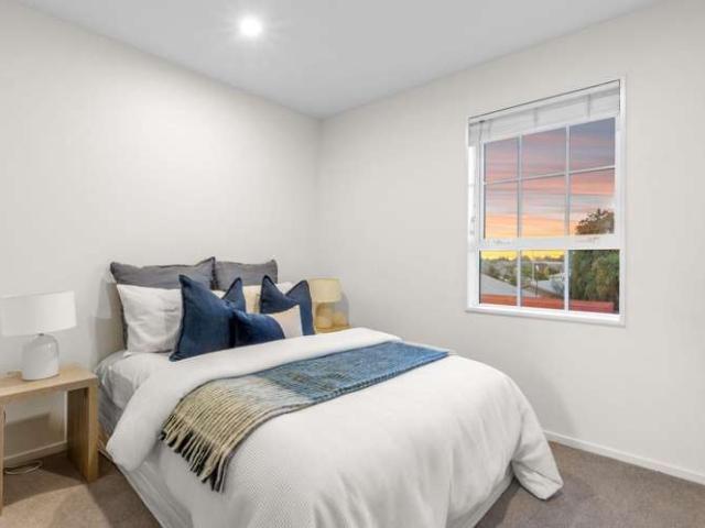 House for rent in Heathcote, Canterbury