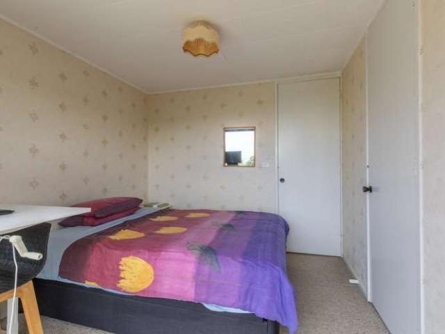 House for sale in Waikato