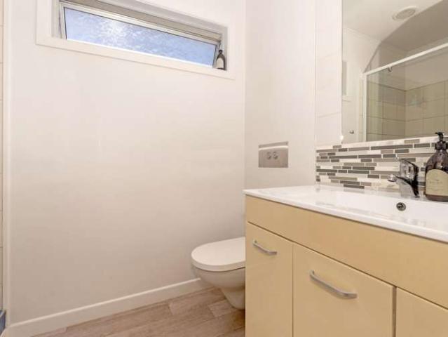 House for sale in Gisborne, Gisborne District