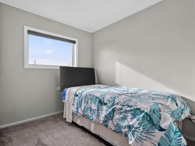 House for sale in Northland