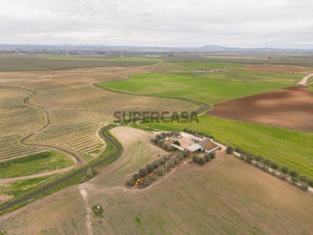 Terreno venda em Sochinhas, Elvas