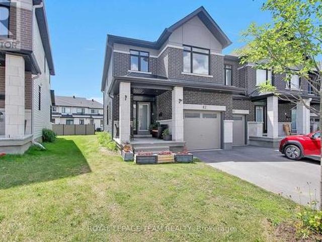 House for sale in Mulhurst Bay, Ontario