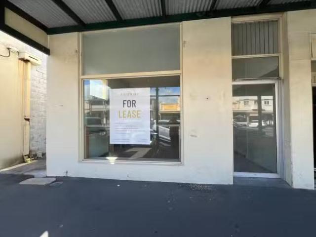House for rent in Queenscliff, Victoria