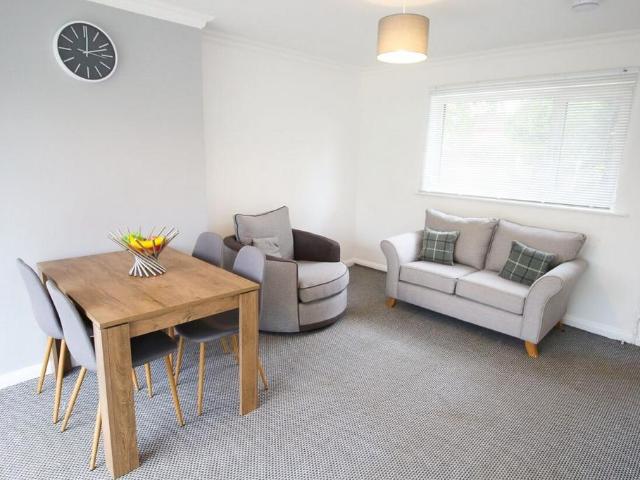 House for rent in New Boultham, Lincoln