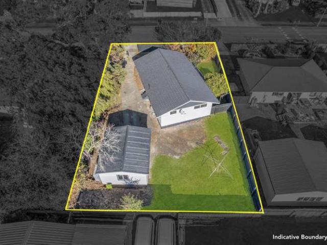 House for sale in Manurewa