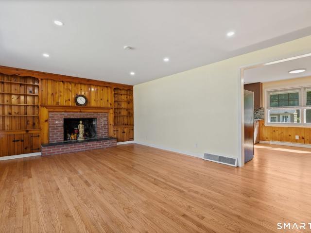 House for rent in Southbury, Connecticut