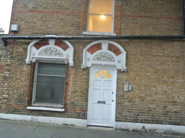 Apartment for rent in Penge, Greater London