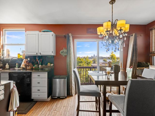 Property for sale in Fort Lee, New Jersey