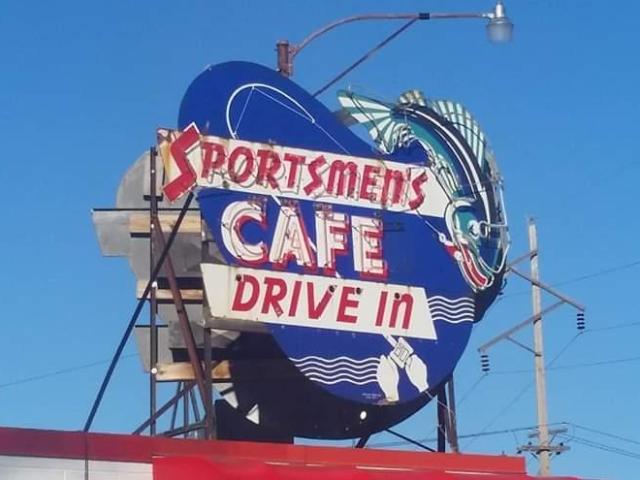 Commercial for sale in Minnesota