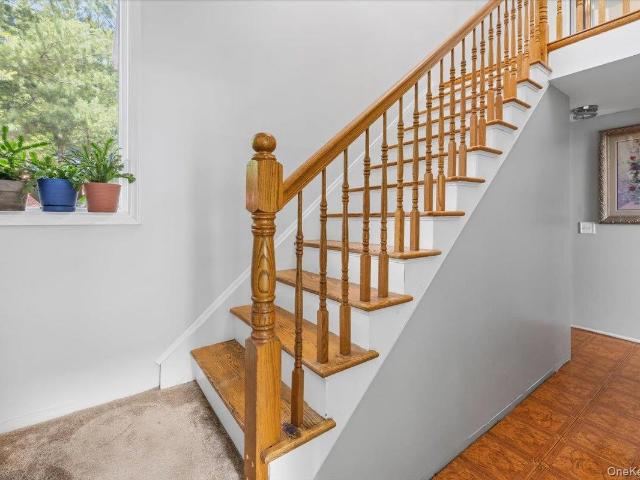 House for sale in Rockland, New York