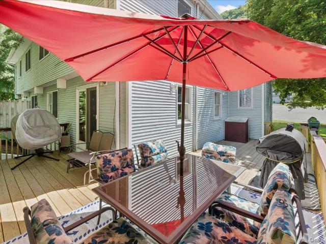 House for sale in Village of Haverstraw, Town of Haverstraw