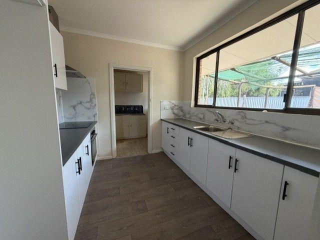 Apartment for rent in Whyalla Norrie, The Corporation of the City of Whyalla