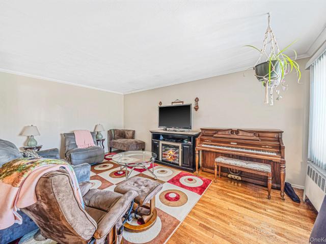 House for sale in Nassau, New York