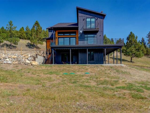 House for sale in Clancy, Montana
